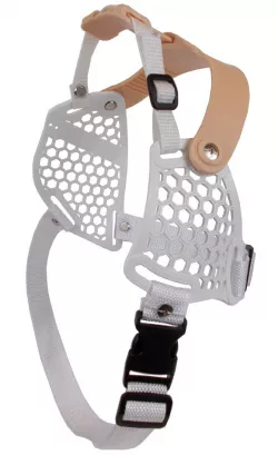 NIOP XO-Brace Transhumeral Device