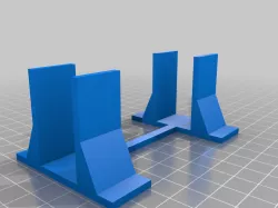 Notebook Stand (e.g. Lenovo) 