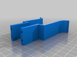 3 t design 3D Models | Page 1 | STLFinder