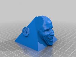 obamium template 3D Models Page 1 STLFinder obamium template 3D Models Page 1 STLFinder