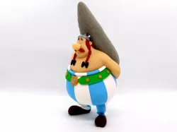 Obelix