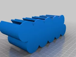 OnePageRules Token Holder
