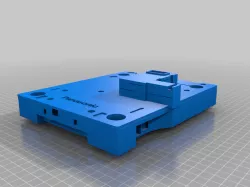 Panasonic Q Game Boy Player