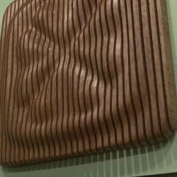 Parametric Wall Art 4 Leaf Clover (woodworking)