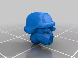 PDF Style Heads