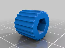 Phone Cooler