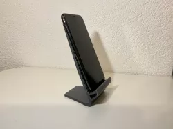 Phone stand