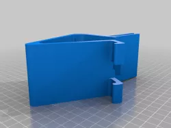 Piano Sheet Music Stand Tablet Holder