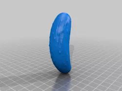 Pickle