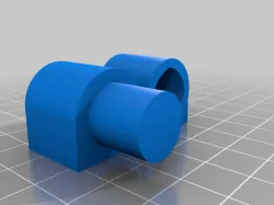 Pin and Socket