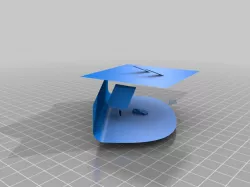 plasma laser cutting