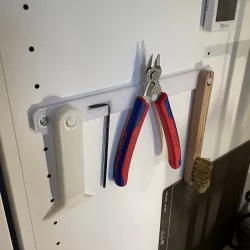 Platsa Toolbar