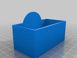 Pokemon Box