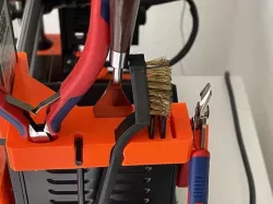 PRUSA i3 MK3S