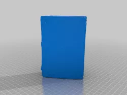 PS5 Modell