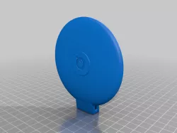 Quest 2 Ear Muffs