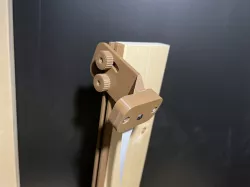 Raspberry Pi Camera Module V2 Case