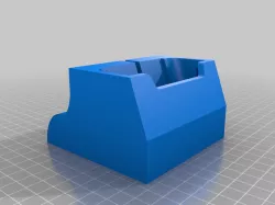 Retroflag GPi CASE Desktop Stand