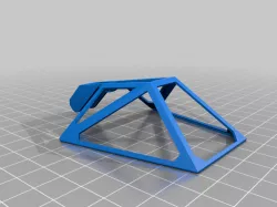 Rokenbok Monorail Window Replacement
