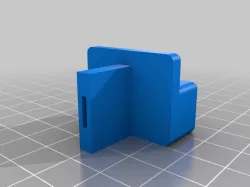 Rowenta 575211 Toaster Grip