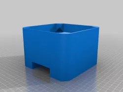 Ryobi battery adapter for infinity game table
