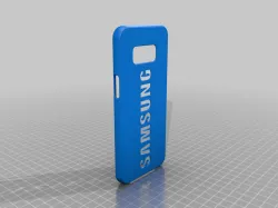 Samsung Galaxy S8 g950 case