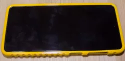 Samsung S21 phone Case