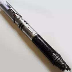 Savi's Workshop Cal Kestis Lightsaber Parts