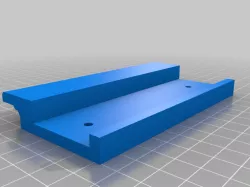 Sectional Sofa Bracket