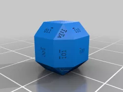 Semiconductor cube III-V compound