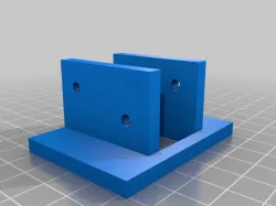 Shelf Bracket