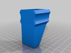 Shield Plus Mag Loader