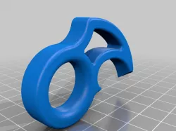 Shotgun Tool