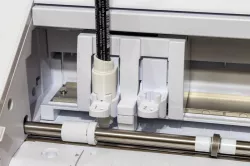 Silhouette Cameo 4 Pen Holder