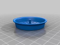 sink filter fitre d'evier