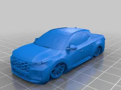 Slammed SC