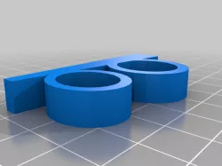 sling ring
