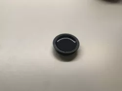 Small Food Bowl for animals