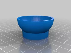 Smashers Reassembly Tool