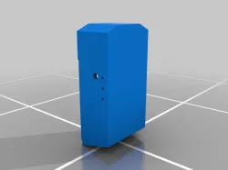 Snail catcher tool
