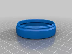 SNUS BOX
