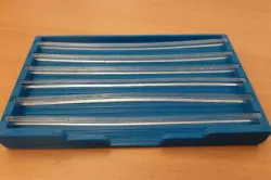 Soap Dish