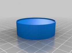 soundbar riser 3D Models | Page 1 | STLFinder