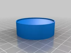 Soundbar Riser