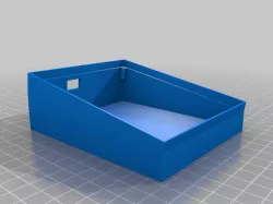 soyuz numpad base