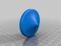 Spinning top