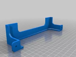 Targus DisplayLink Docking Station Mount
