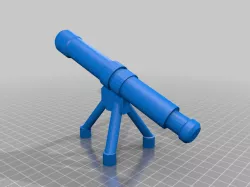 Telescope