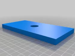 Tension Tester