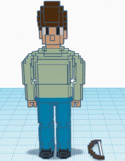 rexdl terraria obb download guide 3D Models | Page 1 | STLFinder